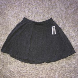 *NWT* LA Hearts Skirt